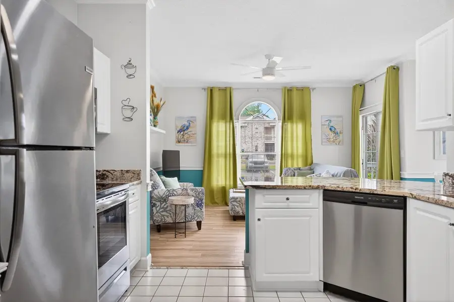 4773 Wild Iris Dr. #5-101, Myrtle Beach, SC 29577 - #3