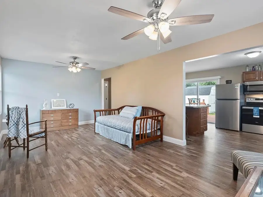 1008 Dunbar St., Myrtle Beach, SC 29577 - #2