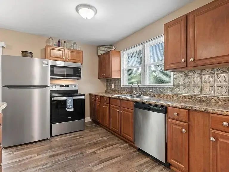 1008 Dunbar St., Myrtle Beach, SC 29577 - #3