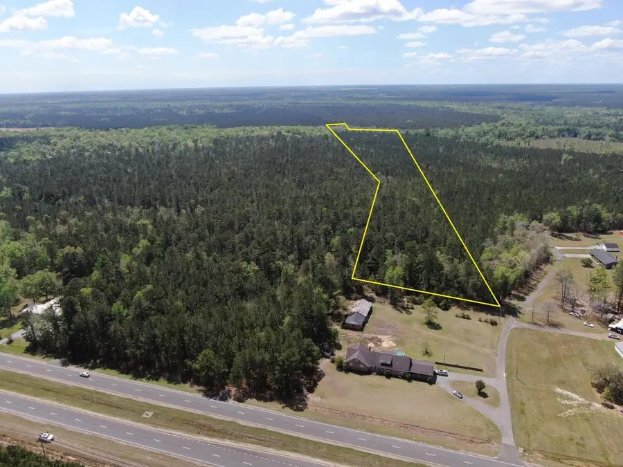 TBD Georgetown Hwy., Andrews, SC 29510 - #3