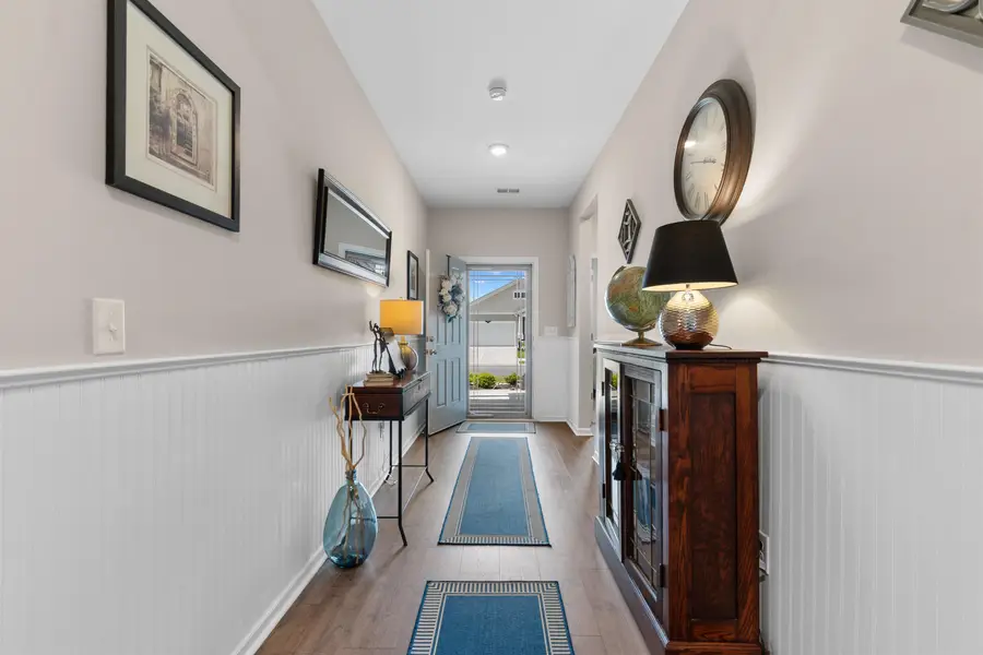 705 Wailea Circle, Little River, SC 29566 - #2