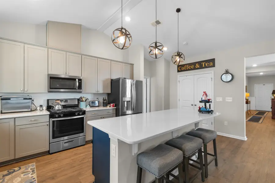 705 Wailea Circle, Little River, SC 29566 - #3