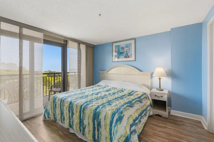 201 77th Ave. N #720, Myrtle Beach, SC 29577 - #2