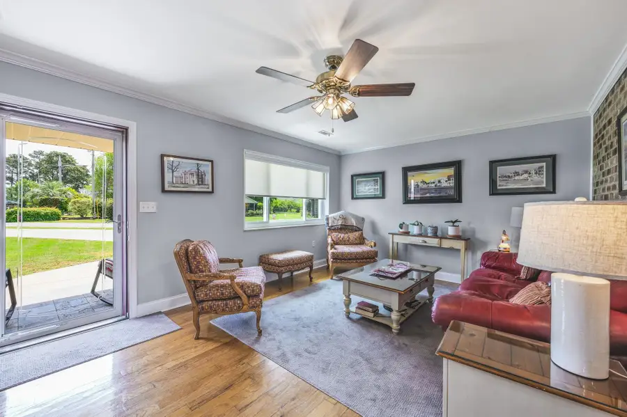 11515 Bay Drive Ext., Little River, SC 29566 - #3