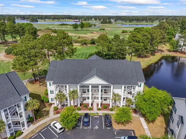 6000 Windsor Green Way #304, Myrtle Beach, SC 29579