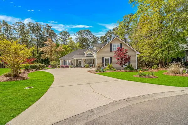 1310 Lighthouse Dr., North Myrtle Beach, SC 29582