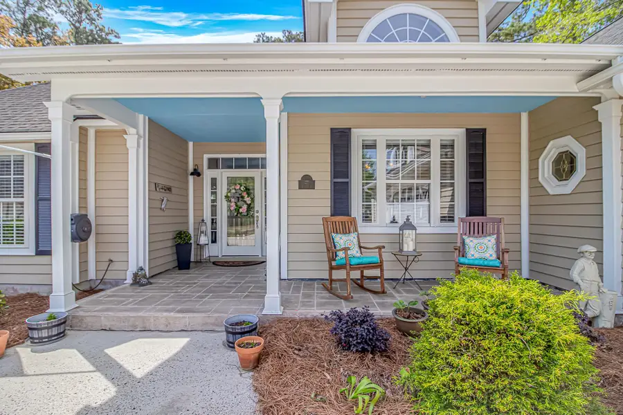 1310 Lighthouse Dr., North Myrtle Beach, SC 29582 - #3