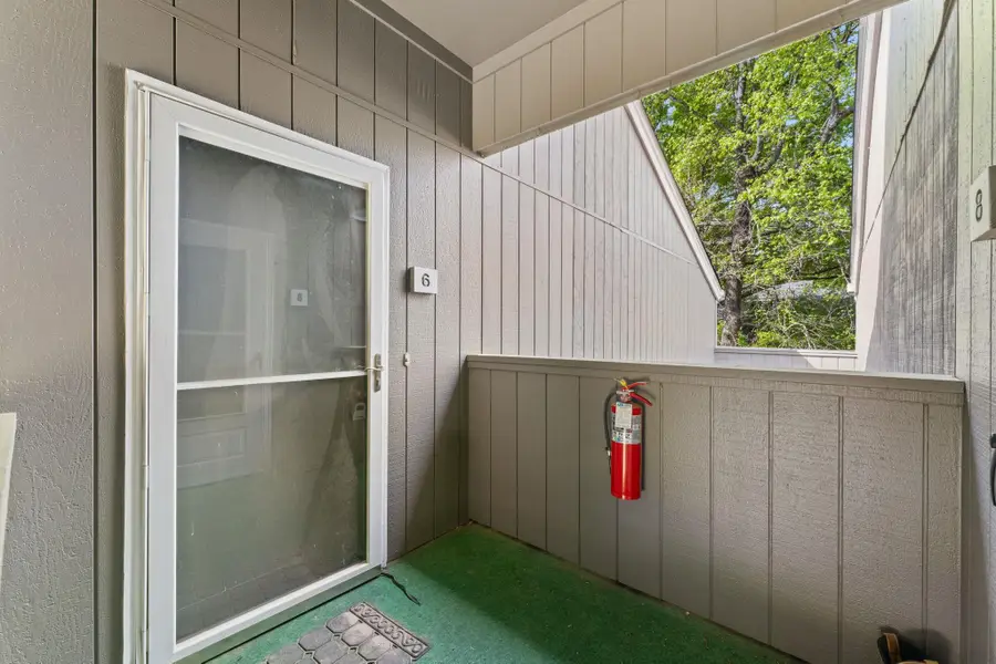 10301 N Kings Hwy. #15-6, Myrtle Beach, SC 29572 - #3