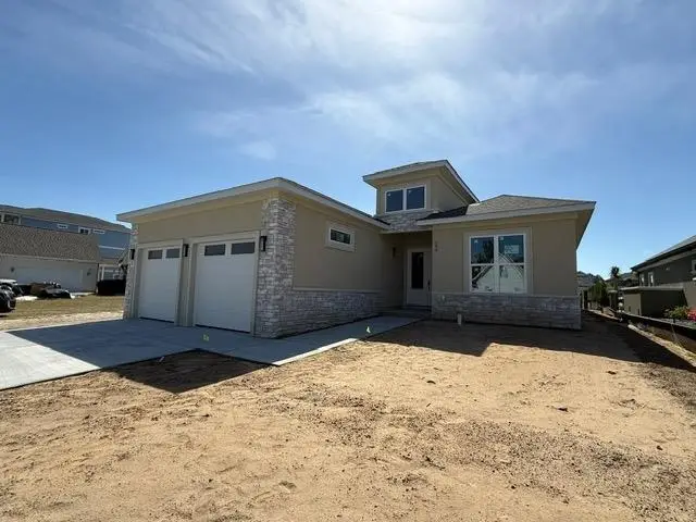 986 Shipmaster Ave., Myrtle Beach, SC 29579 - #2