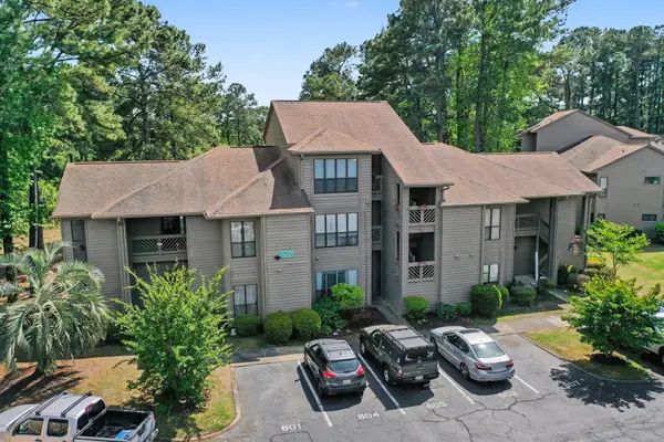 601 Indian Wells Ct. #601, Murrells Inlet, SC 29576