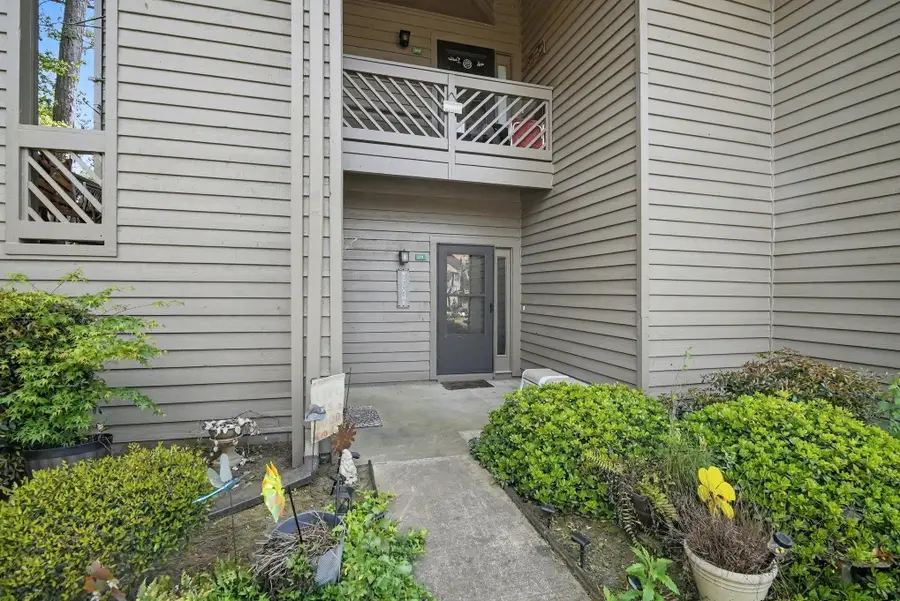 601 Indian Wells Ct. #601, Murrells Inlet, SC 29576 - #3