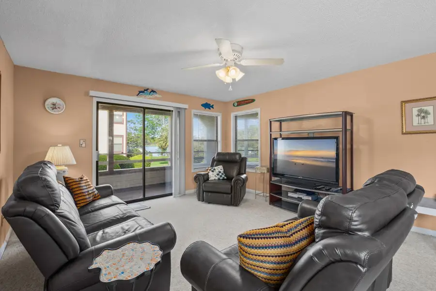 501 Maison Dr. #D-1, Myrtle Beach, SC 29572 - #3