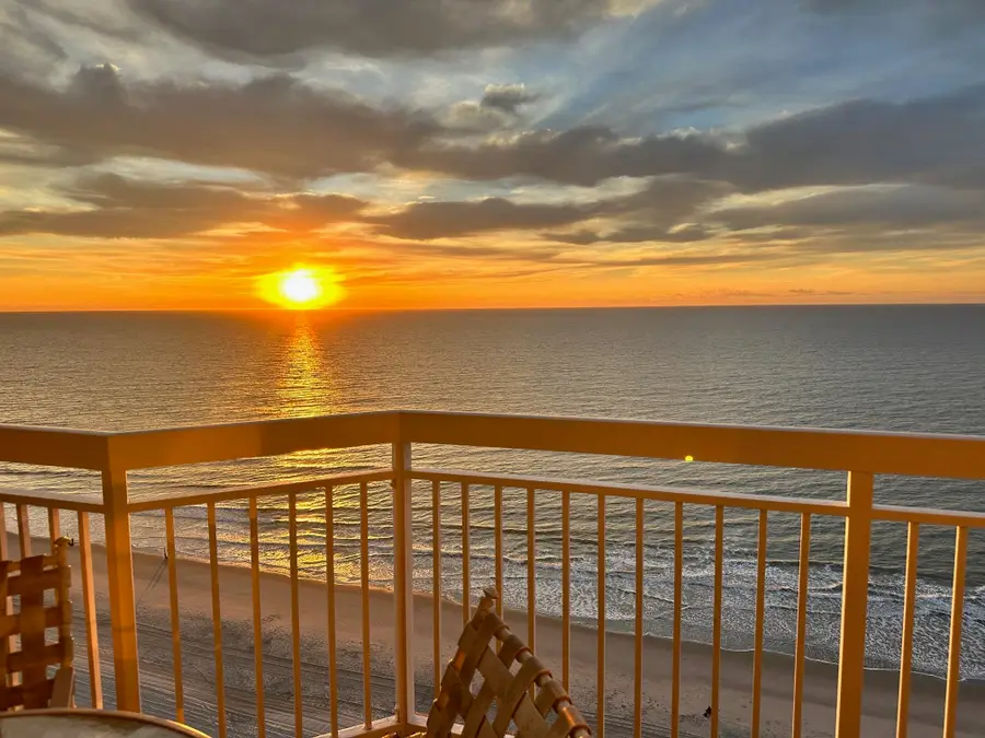 1625 S Ocean Blvd. #1607S, North Myrtle Beach, SC 29582 - #2