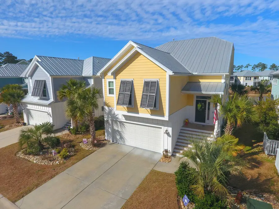 148 Splendor Circle, Murrells Inlet, SC 29576 - #2