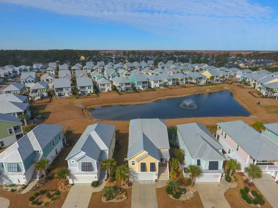 148 Splendor Circle, Murrells Inlet, SC 29576 - #3
