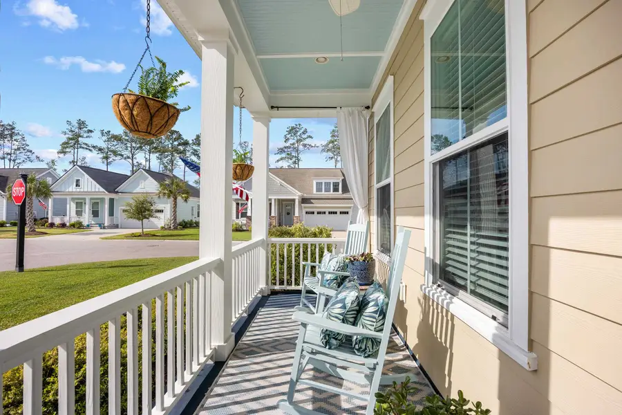 2001 Silver Island Way, Murrells Inlet, SC 29576 - #3