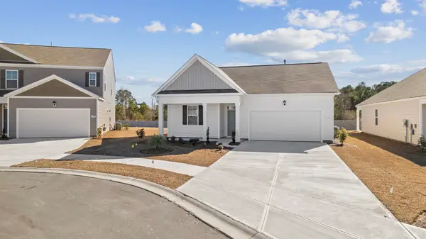 176 Londonshire Dr., Myrtle Beach, SC 29579