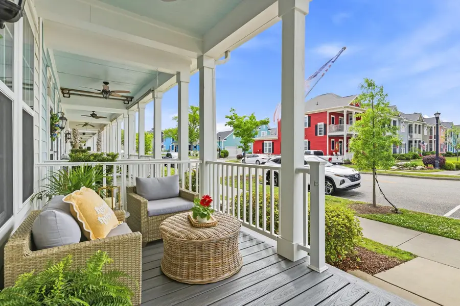 798 Shine Ave. #798, Myrtle Beach, SC 29577 - #2