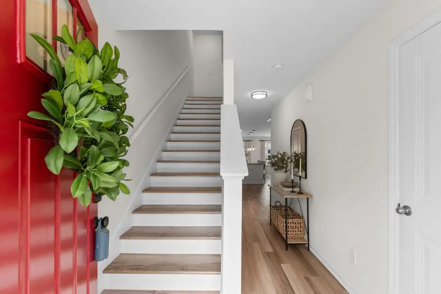 1149 Fairway Ln. #1149, Conway, SC 29526 - #2