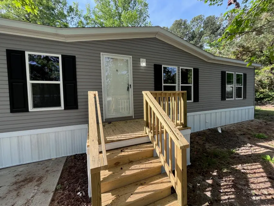 800 Columbia Dr., Myrtle Beach, SC 29577 - #3