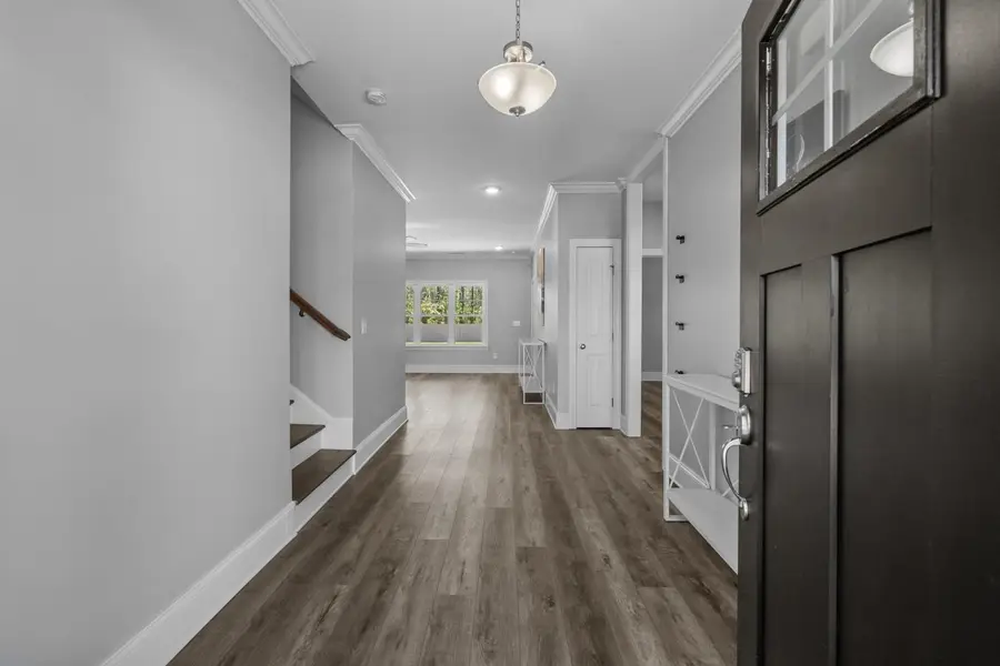 613 Indigo Bay Circle, Myrtle Beach, SC 29579 - #3