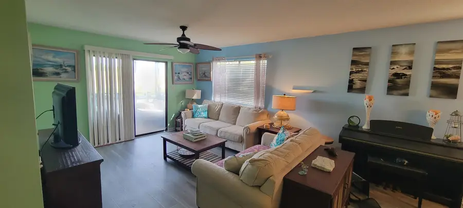 250 Maison Dr. #J4, Myrtle Beach, SC 29572 - #3