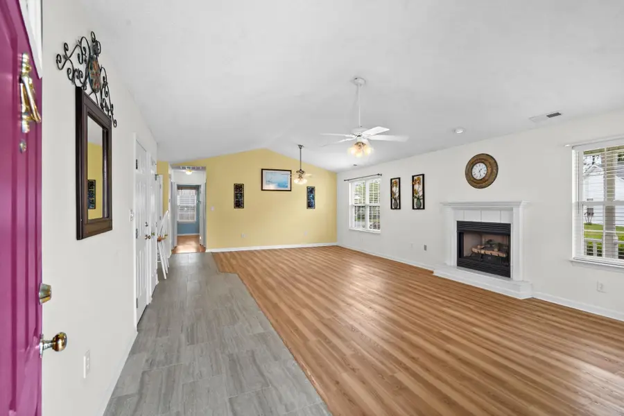 170 Sussex Ct., Longs, SC 29568 - #2