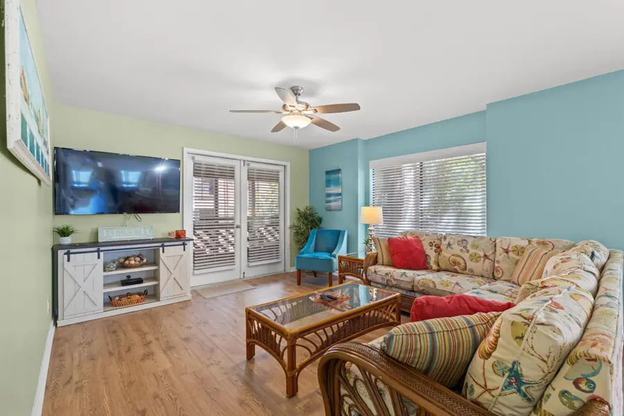 223 Maison Dr. #D-12, Myrtle Beach, SC 29572 - #3