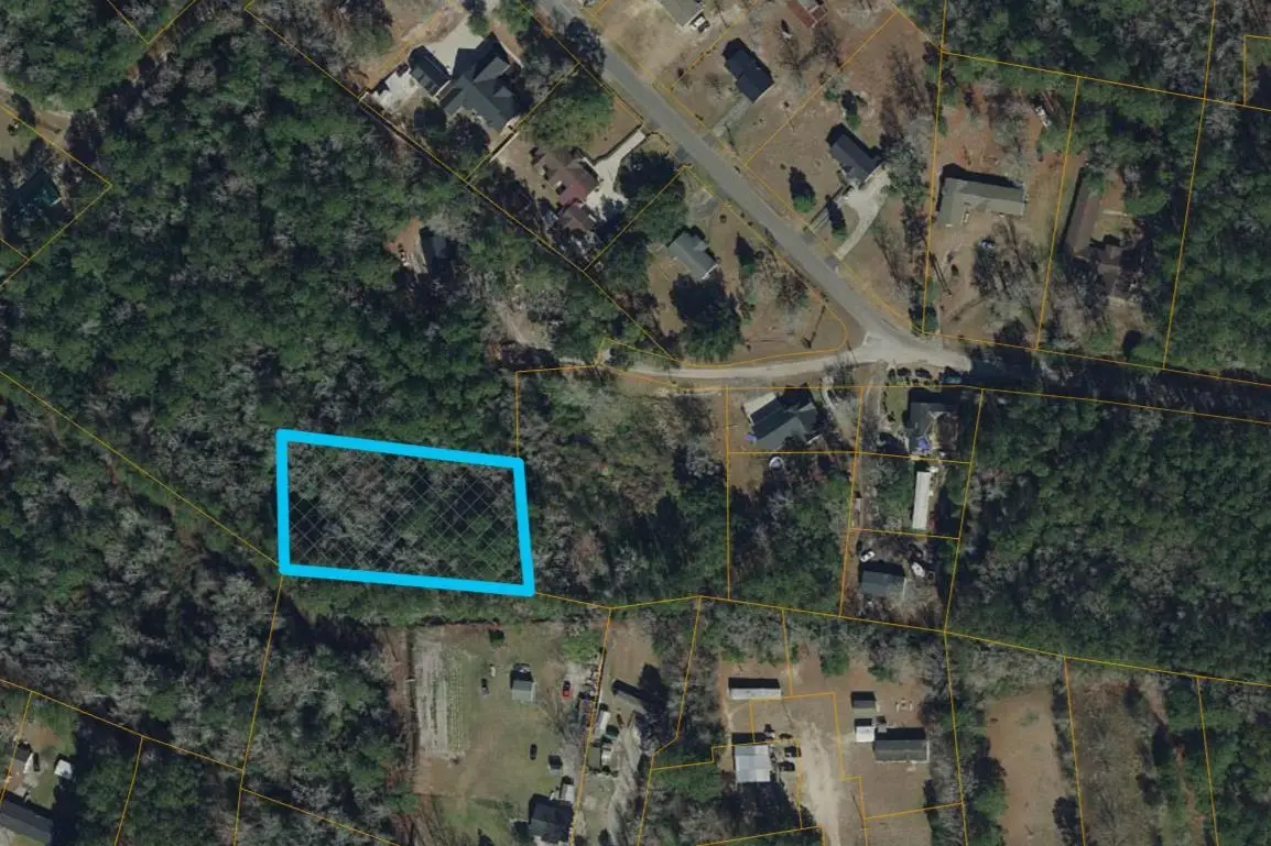 TBD Vereen Ave., Longs, SC 29568 - #1