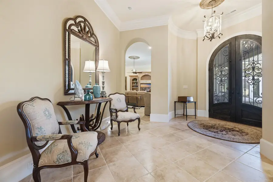 9171 Bellasera Circle, Myrtle Beach, SC 29579 - #3