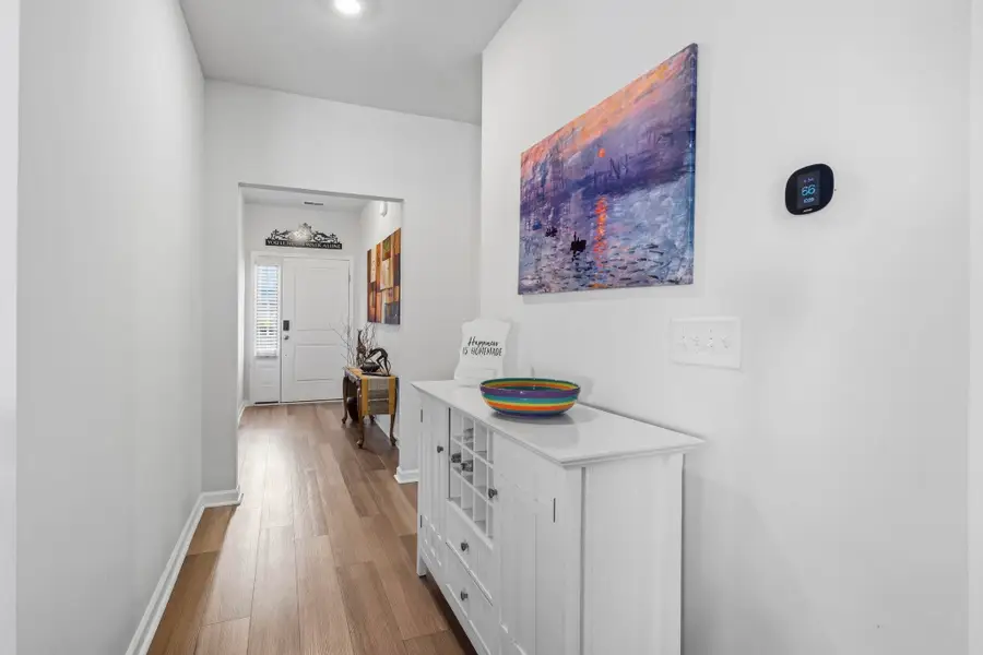 1435 Bellaria Way, Myrtle Beach, SC 29579 - #2