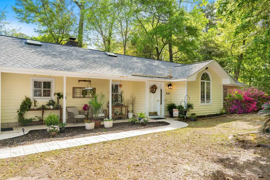 2135 Brunswick Circle, Little River, SC 29566 - #3