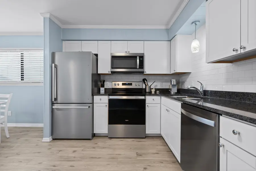 6001 N Ocean Blvd. #240, North Myrtle Beach, SC 29582 - #3