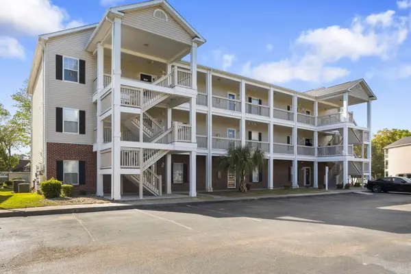 1058 Sea Mountain Hwy. #12-303, North Myrtle Beach, SC 29582