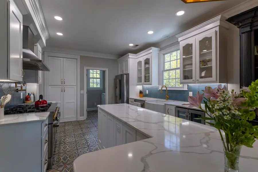 644 Wedgewood Dr., Murrells Inlet, SC 29576 - #2