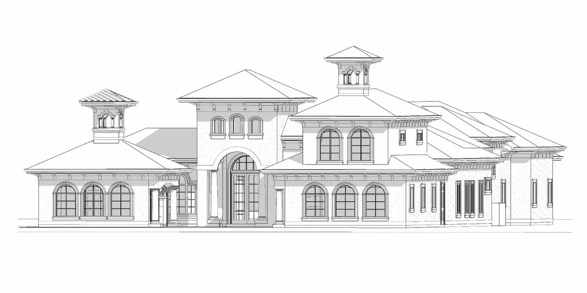 9169 Marina Pkwy., Myrtle Beach, SC 29572 - #1