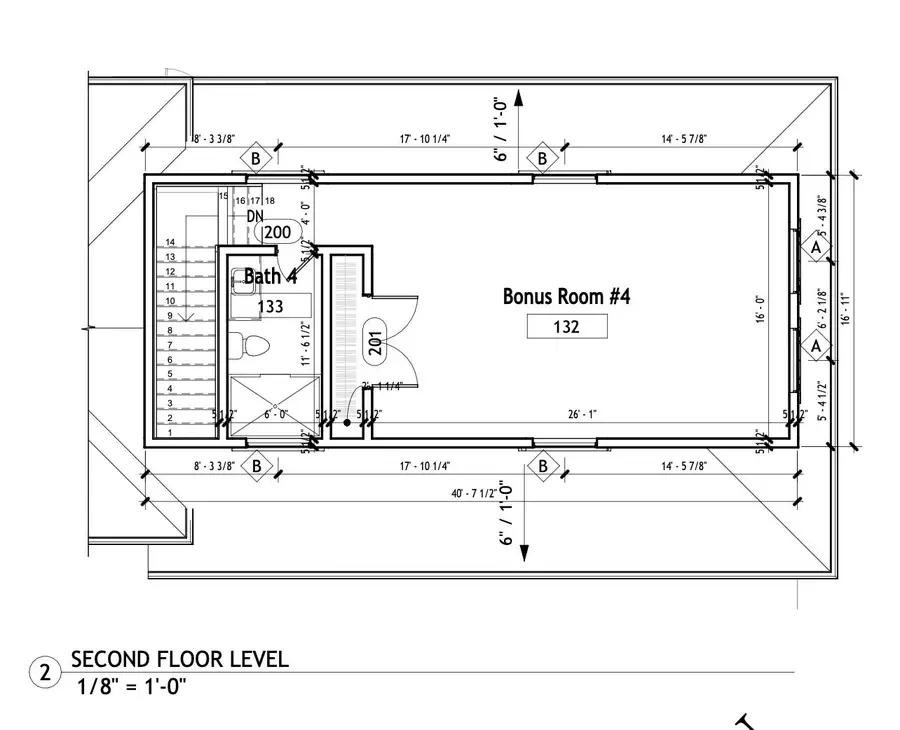 9169 Marina Pkwy., Myrtle Beach, SC 29572 - #3