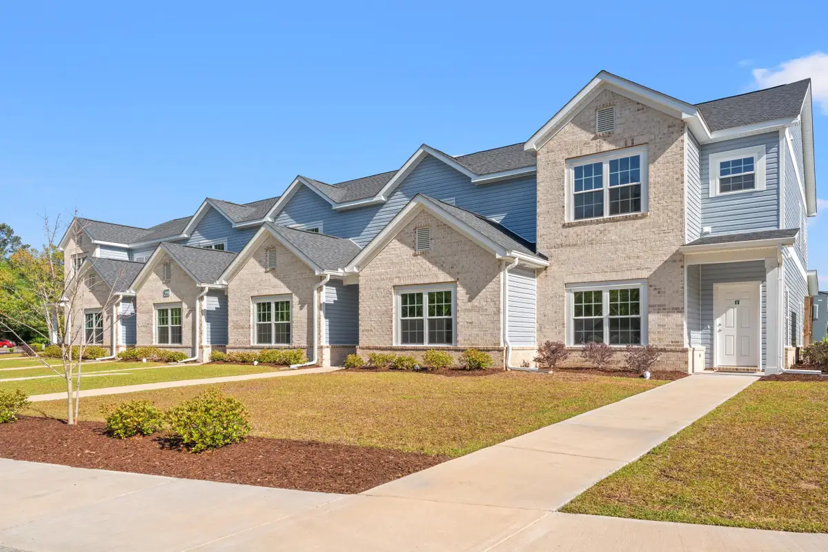 346 Kiskadee Loop #F, Conway, SC 29526 - #1