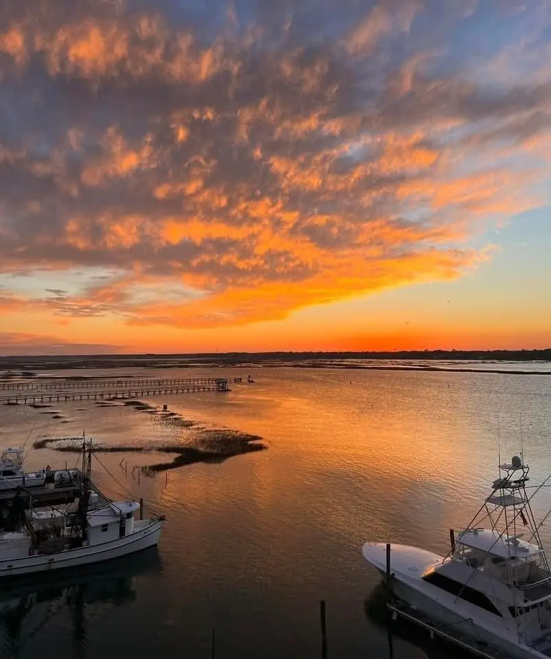 1398 Basin Trail #508, Waccamaw Neck, SC 29576 - #3