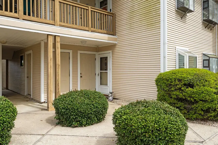 1025 W Plantation Dr. W #2717/2718, Little River, SC 29566 - #3