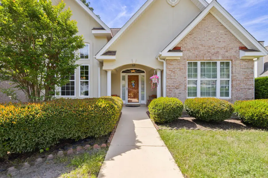 4565 Firethorne Dr., Murrells Inlet, SC 29576 - #2