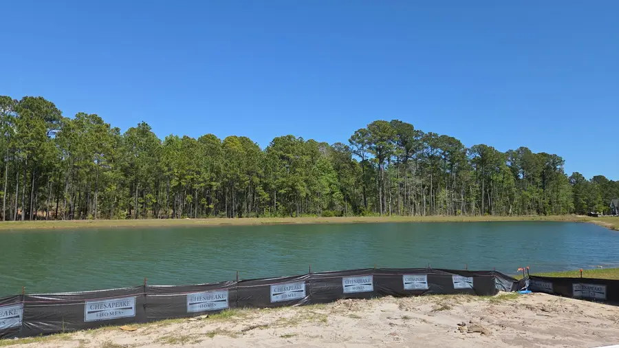 1578 Breakwater Dr., Little River, SC 29566 - #3