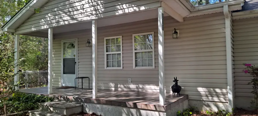 111 Gaylord Trail, Georgetown, SC 29440 - #3
