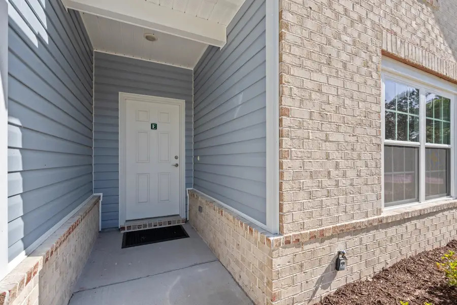 346 Kiskadee Loop #C, Conway, SC 29526 - #3