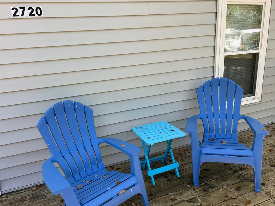 2720 Leo Dr., Myrtle Beach, SC 29575 - #3