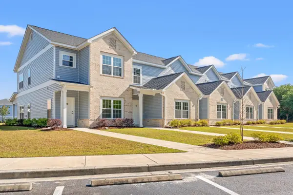 346 Kiskadee Loop #D, Conway, SC 29526