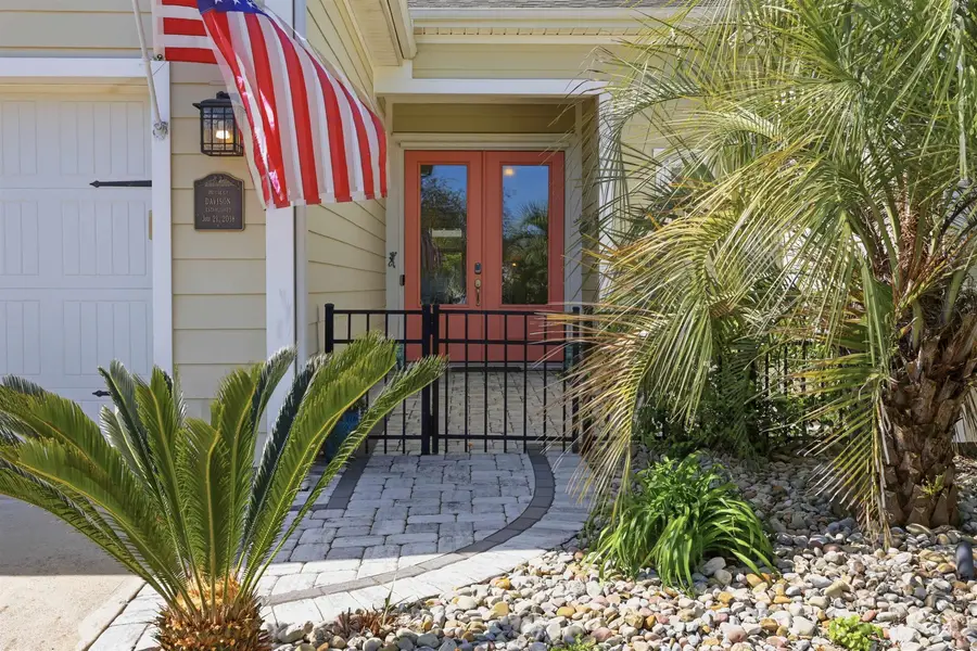 1249 Berkshire Ave., Myrtle Beach, SC 29579 - #2