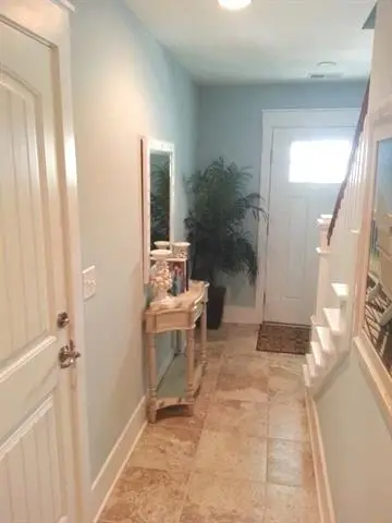 4921 Cinzia Ln. #4921, North Myrtle Beach, SC 29582 - #3