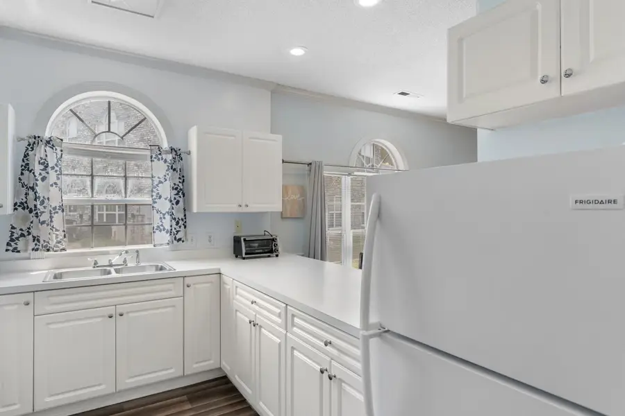 4631 Wild Iris Dr. #101, Myrtle Beach, SC 29577 - #3