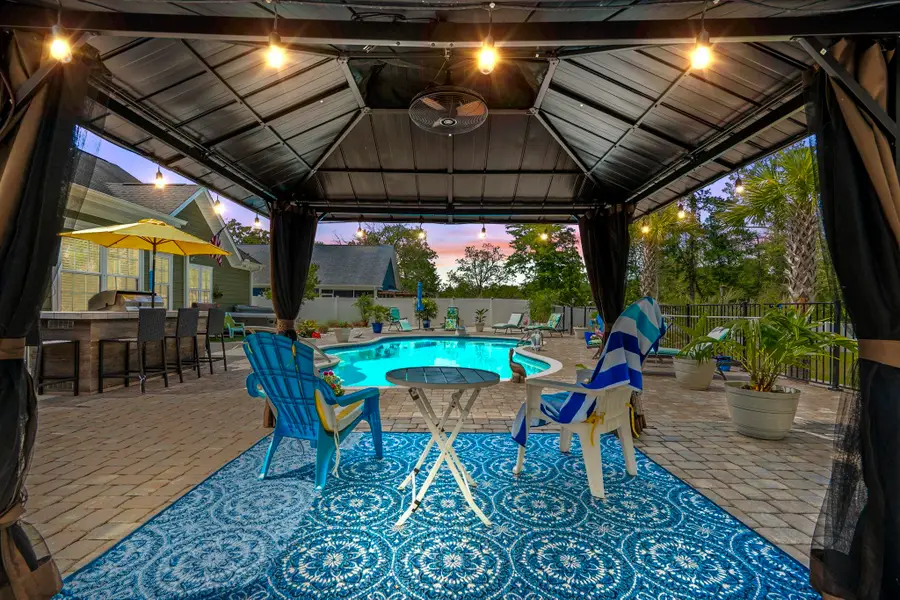 1191 Highway 90, Conway, SC 29526 - #3